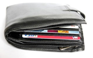 京东金融欠几百逾期多久会收到法院传单通知，本篇为您深度介绍!