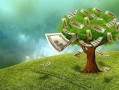 万用金贷款逾期1年该怎么办?
