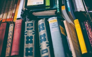 网贷逾期起诉以后多久执行下来，这些信息很关键!