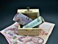 支付宝贷款逾期该怎么办？