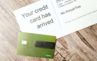 欠银行信用卡无力偿还被起诉，本篇将隆重介绍! 