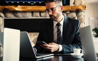 装修合同逾期违约金判决书，本篇为您深度介绍!