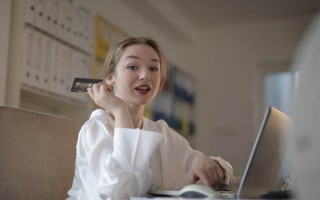 信用卡逾期影响签证办理吗，这些信息很关键!