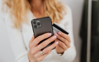 信用卡逾期多久协商还款比较好一点，请仔细阅读文章！