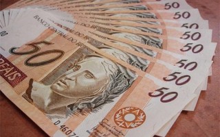 信用卡逾期欠款解决办法？，这些信息很关键!