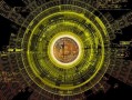 广东信用卡贷款怎么避免？