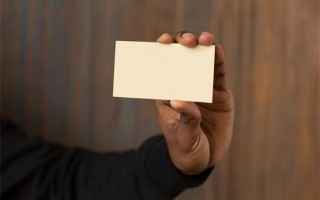 深圳农村信用卡靠谱吗？负债问题可以解决吗？，请仔细阅读文章！