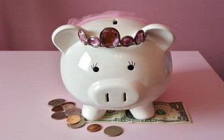 如何避免随借金逾期