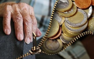 负债60多万,没工作,我该怎么办，本篇为您深度介绍!