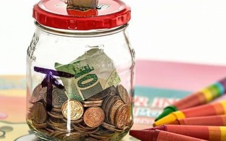 信用卡5万立案是一张还是总和？，本篇为您深度介绍!