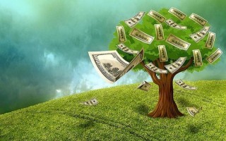 车辆抵押贷款逾期一天，看完这些你就明白了! 