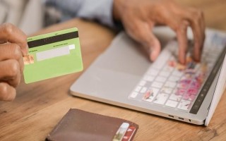 如果无能力偿还信用卡会怎么样，今日为您专业解答!
