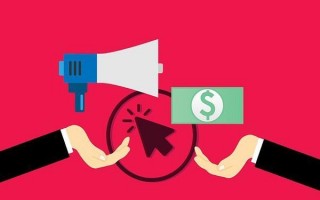 信用卡逾期几天影响征信报告吗，本篇为您权威解答!