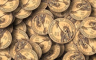 为什么总觉得信用卡最低还款额还款“无穷无尽”，看完这些你就明白了! 
