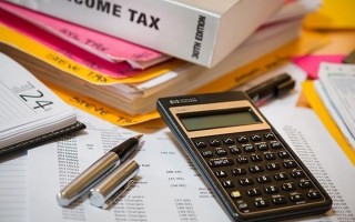 抵押贷款需要看征信吗?，请仔细阅读文章！