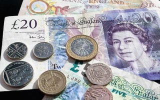 建设银行逾期了怎麻和银行沟通才不会降低额度，本篇为您深度介绍!