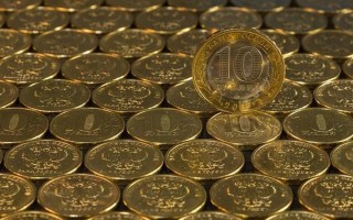 支付宝协商还款的最有效方法，这些信息很关键!