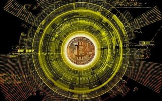 5000块钱律师费大概是多少，这些信息很关键!