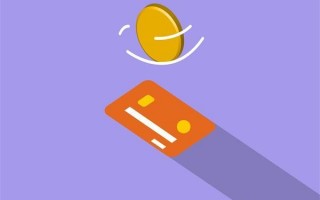 征信当前逾期怎么去掉信息，要掌握这几点很重要！