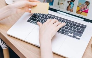 日本买房信用卡要求逾期？，一起看看专业解读!