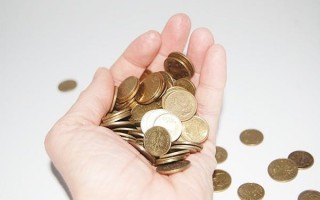 招远市信用卡逾期案件查询？，本篇为您权威解答!