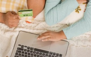 工行逾期再申请信用卡？，本篇为您权威解答!