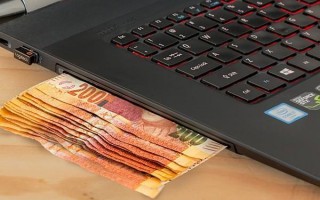 借呗逾期说递交材料协商好了,4.5万可以分多少期，本篇为您深度介绍!