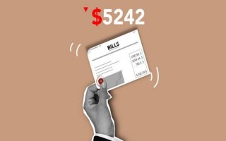 借呗欠款多少金额可以起诉对方？，请仔细阅读文章！