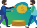 中信银行欠款3天可以怎么解决