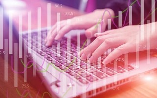 信用卡逾期还款的利息可以退回吗,本文最新更新文章！
