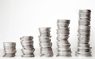 中兴现金分期卡逾期一天？，这些信息很关键!