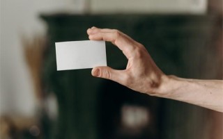 宜信逾期会不会影响征信？，本篇为您权威解答!