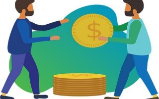 欠信用卡被起诉会被冻结银行卡吗，本篇今日隆重介绍! 