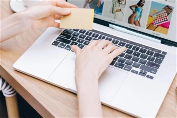 网贷款未还被起诉法院会有什么后果，本篇将隆重介绍! -第1张图片-佰财网