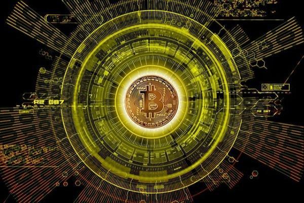 建行信用卡逾期多久会被起诉成功，要掌握这几点很重要！-第1张图片-佰财网