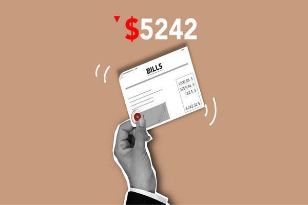 1068逾期催收短信是哪个平台，这些信息很关键!-第1张图片-佰财网