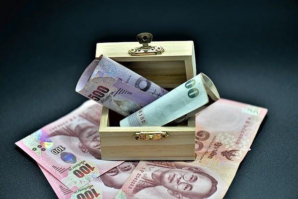 浦发银行协商不成功怎么办，本篇将隆重介绍! -第1张图片-佰财网