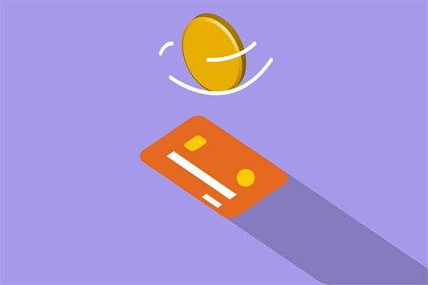 还款当天算不算逾期一天，请仔细阅读文章！-第1张图片-佰财网