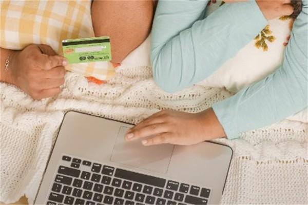 平仓之后是否会欠许多钱,本篇为您深度介绍!-第1张图片-佰财网 平仓之后是否会欠许多钱,本篇为您深度介绍!-第1张图片-佰财网